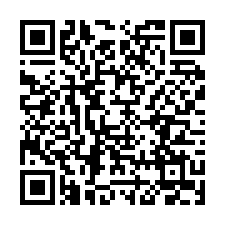 QR Code for bitcoin:bitcoin:bitcoin:bitcoin:1KCWHHzAq2BiF8E9N3Cco5TTi3Z1PH1hWW
