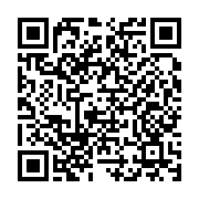QR Code for bitcoin:bitcoin:bitcoin:bitcoin:1KCafeWoJhoqux9sWdDqs4Hy9cxcQQGaNA