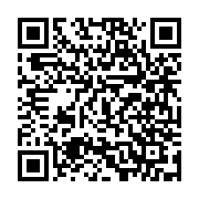 QR Code for bitcoin:bitcoin:bitcoin:bitcoin:1KCeTkA8BUtJmNHYK2Du2YCMfEiDRXpExy