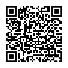 QR Code for bitcoin:bitcoin:bitcoin:bitcoin:1KCpNNiiQPtHmfrYEeVSJcdNqETXMfQJmA