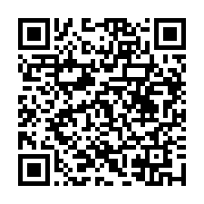 QR Code for bitcoin:bitcoin:bitcoin:bitcoin:1KCpvNWRtr6WyPRXae673XuV9P7v2rWVCd