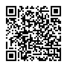 QR Code for bitcoin:bitcoin:bitcoin:bitcoin:1KCyVrm7rPYArENnBSKHhMCQuB1kFCkY22