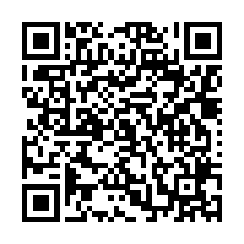 QR Code for bitcoin:bitcoin:bitcoin:bitcoin:1KD2bThmQVWcbGHdSdfq2rmS932Jvx2xCS
