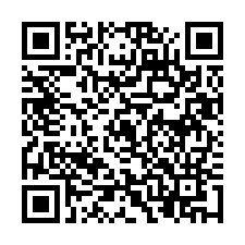 QR Code for bitcoin:bitcoin:bitcoin:bitcoin:1KDB4rfZeP3tK7WxbpLPJCwNJJtMgiEFn4