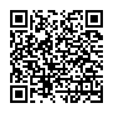 QR Code for bitcoin:bitcoin:bitcoin:bitcoin:1KDBN7eMUt8vnmb9g5eSX3F54nPfZEpbY3