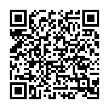 QR Code for bitcoin:bitcoin:bitcoin:bitcoin:1KDQMP61CcR8PxVZdPCaabP4qccFsXbSYu