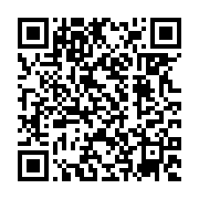 QR Code for bitcoin:bitcoin:bitcoin:bitcoin:1KDT5PyqhtRunRvnitWPvbZMu2Ey8bWES4