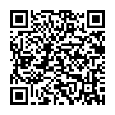 QR Code for bitcoin:bitcoin:bitcoin:bitcoin:1KE2FiQKSy2qv82FST6jgAk8jAq28m1D6W