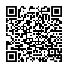 QR Code for bitcoin:bitcoin:bitcoin:bitcoin:1KEASBe6AgF6xdpnBA8hoFY2nu7ES22Zch