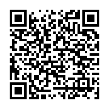 QR Code for bitcoin:bitcoin:bitcoin:bitcoin:1KEDJThBU22AM6gqRDKTd2koRuuttEqeTA