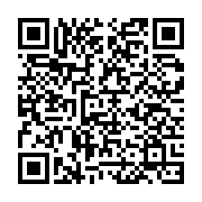QR Code for bitcoin:bitcoin:bitcoin:bitcoin:1KEHEhYYffcmFSNtfVvi2knn7iVaLb9aUG