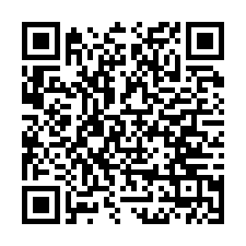 QR Code for bitcoin:bitcoin:bitcoin:bitcoin:1KEJ6WfxYPRs6FDo75zftppSCYy34CiZZP
