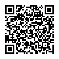 QR Code for bitcoin:bitcoin:bitcoin:bitcoin:1KEVMRd2aPupzDeuzzocFNoHFeVTo9QSFv