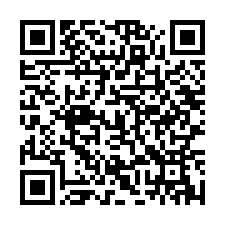 QR Code for bitcoin:bitcoin:bitcoin:bitcoin:1KEodAEfnBo2H2eVbxKoUgCEvzu2VeWSNA