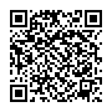 QR Code for bitcoin:bitcoin:bitcoin:bitcoin:1KEqVGL1KxAxAMkWSf3mnR6orcfNKB1RQ7