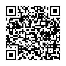 QR Code for bitcoin:bitcoin:bitcoin:bitcoin:1KExFbNHtGYRxdTjrpDabd1Vcccqko3oR4