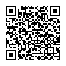 QR Code for bitcoin:bitcoin:bitcoin:bitcoin:1KF8Yk5bYAuPD3rvRdBZc1m5c8wrSuVFkM
