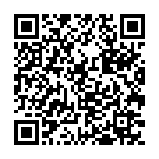 QR Code for bitcoin:bitcoin:bitcoin:bitcoin:1KFAMGaLirGy1cB7H5VAZPXG3WEmxb5Rjd