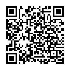 QR Code for bitcoin:bitcoin:bitcoin:bitcoin:1KFB1JESx939guFfbzQu3fATGsAM7LBHcp