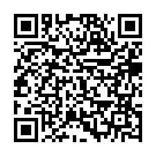QR Code for bitcoin:bitcoin:bitcoin:bitcoin:1KFKwWZ2T4MqjFVprnSaHKmxhemEdj8p4j