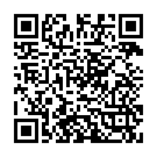 QR Code for bitcoin:bitcoin:bitcoin:bitcoin:1KFPUBREWmvuBddQkioRE2oVLyFogyvcEi