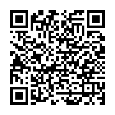 QR Code for bitcoin:bitcoin:bitcoin:bitcoin:1KFPe4wMf3C5wk7gSyBFvyNZhrWNj2kdHc