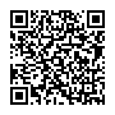 QR Code for bitcoin:bitcoin:bitcoin:bitcoin:1KFaJERPMoVkbTqZSW2itbqgK48w7uthMu