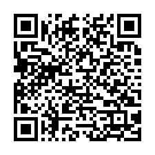 QR Code for bitcoin:bitcoin:bitcoin:bitcoin:1KFdLrs9ViPbPDzSbzAV64bBtynep6Y7BU