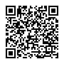 QR Code for bitcoin:bitcoin:bitcoin:bitcoin:1KFoCBjGSj1sQH2fWg8R46kBPgLdARKeTi