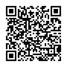 QR Code for bitcoin:bitcoin:bitcoin:bitcoin:1KG1YjpCMCP7HTfqZB5N4GGCDWEhcnwt6B