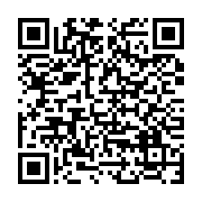 QR Code for bitcoin:bitcoin:bitcoin:bitcoin:1KGCGyojpD4jQg3EuafXbFuK9BpwpiMkoe