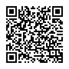 QR Code for bitcoin:bitcoin:bitcoin:bitcoin:1KGKu2j9senFsvCb2PCBPhqrn4kgjRKbKf