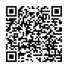 QR Code for bitcoin:bitcoin:bitcoin:bitcoin:1KGKzefe67HudFTFwsKks5dSc27n91eTU6