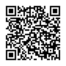 QR Code for bitcoin:bitcoin:bitcoin:bitcoin:1KGQNeb3dPdrzudCgcBfSNp2k6kwpZJLNe