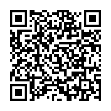 QR Code for bitcoin:bitcoin:bitcoin:bitcoin:1KGSM1PXGDBdoZ159WaWHXiuTuzrkbpcSH