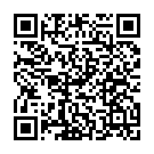QR Code for bitcoin:bitcoin:bitcoin:bitcoin:1KGVTGSBtJyCsM24ndxLromGRrtGwTuqdG