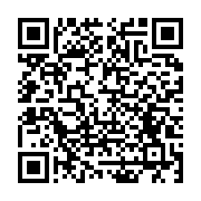 QR Code for bitcoin:bitcoin:bitcoin:bitcoin:1KGWv2CpjacdBHJqTSA97PXSjCETRijfs3