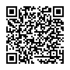 QR Code for bitcoin:bitcoin:bitcoin:bitcoin:1KGar5woApJ8RbdsSjktXuhGeU2QjTcAgc