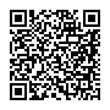 QR Code for bitcoin:bitcoin:bitcoin:bitcoin:1KGdDPuQuV6zFDM1fTseLidu9NFBY1ts7d