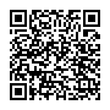 QR Code for bitcoin:bitcoin:bitcoin:bitcoin:1KGiZGLZaGCTg8ibTfaEU79v2172qDGWar