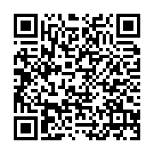 QR Code for bitcoin:bitcoin:bitcoin:bitcoin:1KGoRAo9m7RtFc9muHB1F4LBv8cHDJSaVs