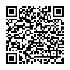 QR Code for bitcoin:bitcoin:bitcoin:bitcoin:1KGpmhSg3Z4sQBBehRVpSiAB2EKxd9dGre