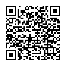 QR Code for bitcoin:bitcoin:bitcoin:bitcoin:1KGuD145Si94XLQCtyrsyn7wphBw7mTYtR