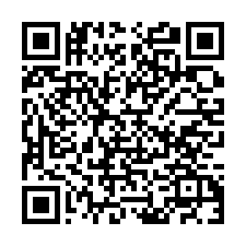 QR Code for bitcoin:bitcoin:bitcoin:bitcoin:1KGza8wtbEzDekdevW9ZdgYb9U6yMfZqcR