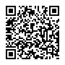 QR Code for bitcoin:bitcoin:bitcoin:bitcoin:1KH2qnAtAZgzErvZhXmFJXqBZvMEd2GsVd