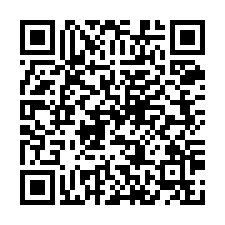 QR Code for bitcoin:bitcoin:bitcoin:bitcoin:1KH2ttUKKGWEHGvEhW1ebiQ88a96dtSWTY