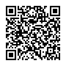 QR Code for bitcoin:bitcoin:bitcoin:bitcoin:1KH4HZx4gSHtZaRCakaMMfMapVLipG9wej