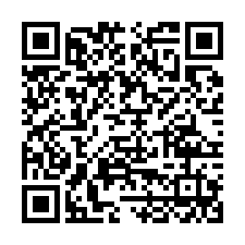 QR Code for bitcoin:bitcoin:bitcoin:bitcoin:1KHKK7zZnowgGuTH85MB1Az6cST3eLvkEU