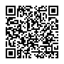 QR Code for bitcoin:bitcoin:bitcoin:bitcoin:1KHLj7ufuVBdU5FPHwhAcpsZR6tRS63eTP