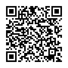 QR Code for bitcoin:bitcoin:bitcoin:bitcoin:1KHSPvAoRLMoRNoPyPY4rBVtSXkbGpbFr3